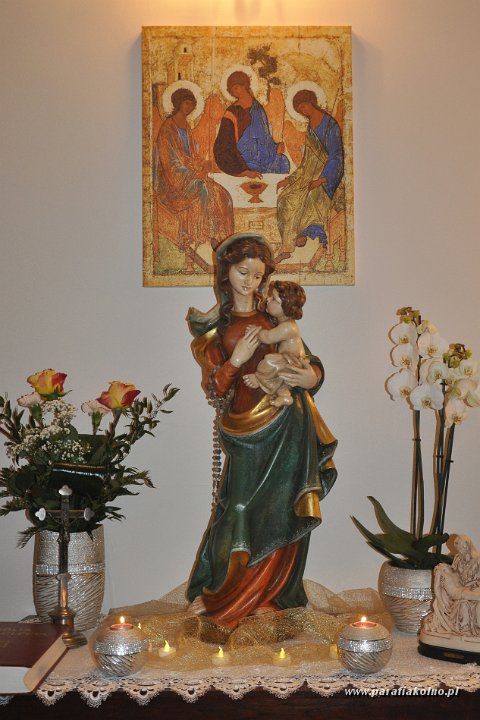 04 Figurka u Elwiry i Roberta.jpg